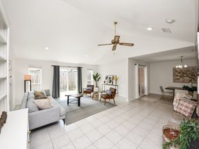 14211 Hillvale Drive, Houston TX 77077