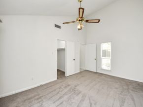 14211 Hillvale Drive, Houston TX 77077