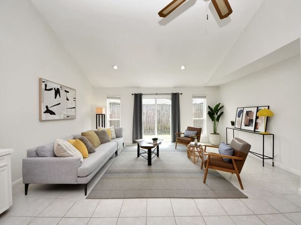 14211 Hillvale Drive, Houston TX 77077