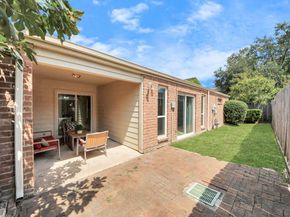 14211 Hillvale Drive, Houston TX 77077