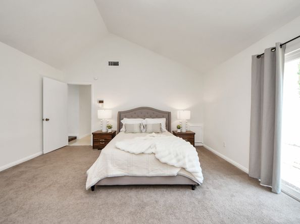 14211 Hillvale Drive, Houston TX 77077