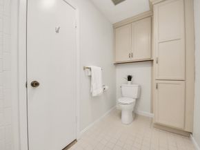 14211 Hillvale Drive, Houston TX 77077