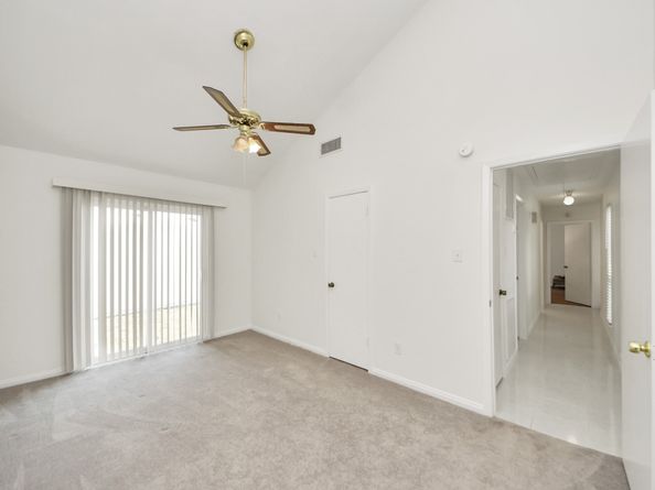 14211 Hillvale Drive, Houston TX 77077