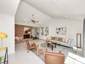 14211 Hillvale Drive, Houston TX 77077