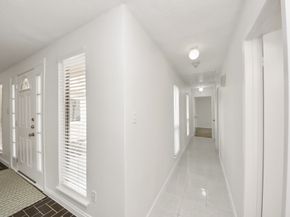 14211 Hillvale Drive, Houston TX 77077