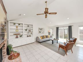 14211 Hillvale Drive, Houston TX 77077