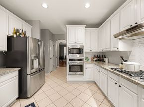 14118 Tealstone Falls Court, Houston TX 77044