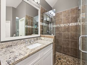 14118 Tealstone Falls Court, Houston TX 77044