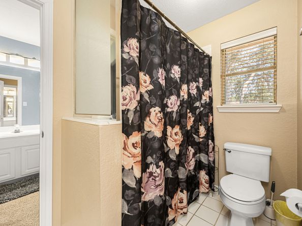 14118 Tealstone Falls Court, Houston TX 77044