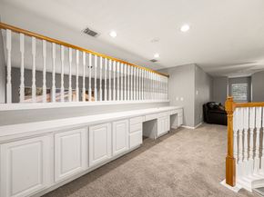 14118 Tealstone Falls Court, Houston TX 77044