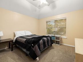 14118 Tealstone Falls Court, Houston TX 77044