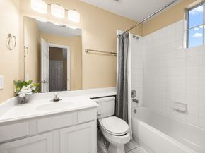 14118 Tealstone Falls Court, Houston TX 77044