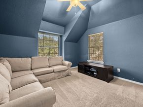 14118 Tealstone Falls Court, Houston TX 77044