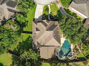 14118 Tealstone Falls Court, Houston TX 77044