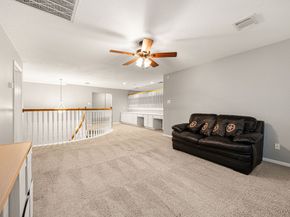 14118 Tealstone Falls Court, Houston TX 77044