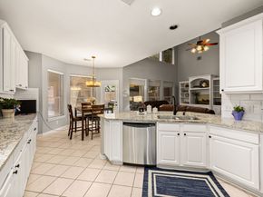 14118 Tealstone Falls Court, Houston TX 77044