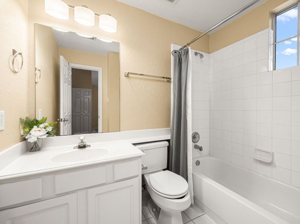 14118 Tealstone Falls Court, Houston TX 77044