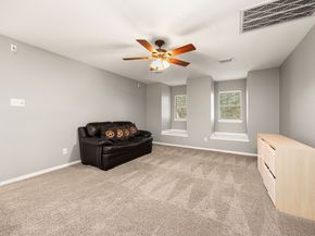 14118 Tealstone Falls Court, Houston TX 77044