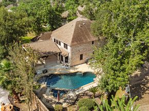 14118 Tealstone Falls Court, Houston TX 77044