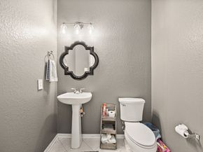 14118 Tealstone Falls Court, Houston TX 77044