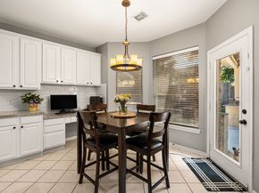 14118 Tealstone Falls Court, Houston TX 77044