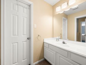 14118 Tealstone Falls Court, Houston TX 77044