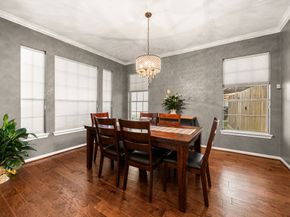 14118 Tealstone Falls Court, Houston TX 77044
