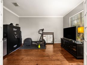 14118 Tealstone Falls Court, Houston TX 77044