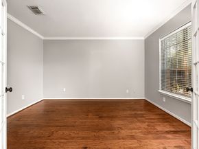 14118 Tealstone Falls Court, Houston TX 77044