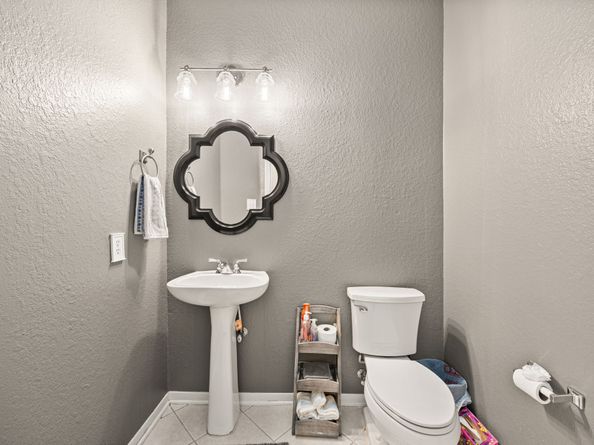 14118 Tealstone Falls Court, Houston TX 77044