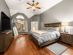 14118 Tealstone Falls Court, Houston TX 77044