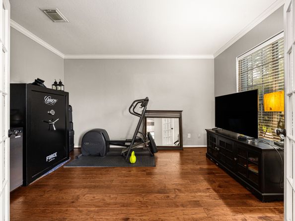 14118 Tealstone Falls Court, Houston TX 77044