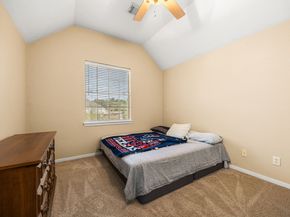14118 Tealstone Falls Court, Houston TX 77044