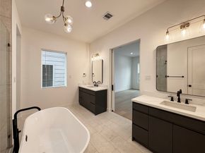 4309 Floyd Street B, Houston TX 77007