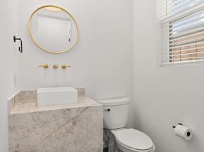 4309 Floyd Street B, Houston TX 77007