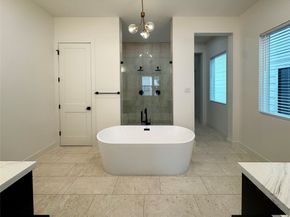 4309 Floyd Street B, Houston TX 77007