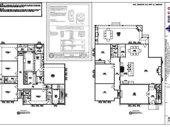 3338 Wichita Street, Houston TX 77004