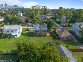 3338 Wichita Street, Houston TX 77004
