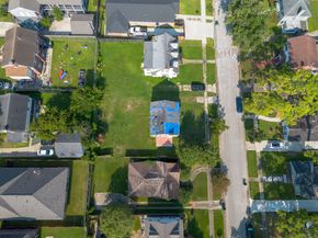 3338 Wichita Street, Houston TX 77004