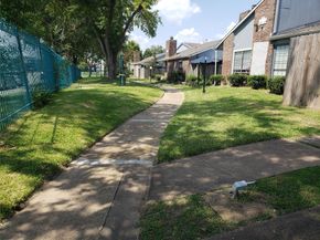 9550 Deering Drive 109, Houston TX 77036