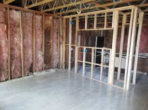 9550 Deering Drive 109, Houston TX 77036