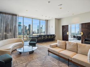 1711 Allen Parkway 2402, Houston TX 77019
