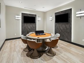 1711 Allen Parkway 2402, Houston TX 77019