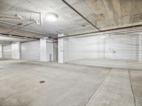 1711 Allen Parkway 2402, Houston TX 77019