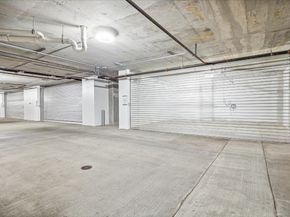 1711 Allen Parkway 2402, Houston TX 77019