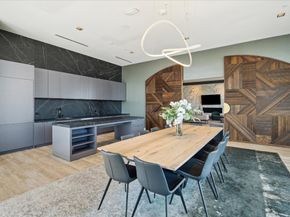 1711 Allen Parkway 2402, Houston TX 77019