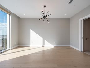 1711 Allen Parkway 2402, Houston TX 77019