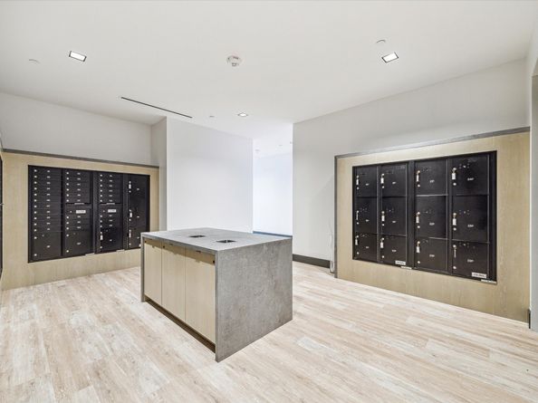1711 Allen Parkway 2402, Houston TX 77019
