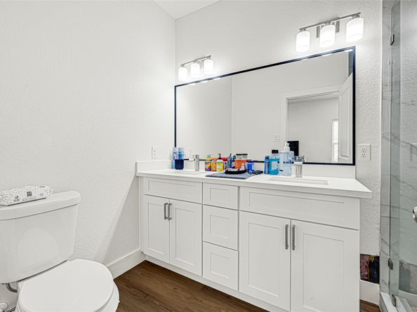 1107 Brooks Street, Houston TX 77009