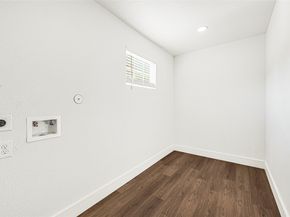1107 Brooks Street, Houston TX 77009